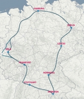 https://www.emd.tu-braunschweig.de/files/gimgs/th-249_Bildschirmfoto 2019-01-05 um 12_17_57 Kopie.jpg